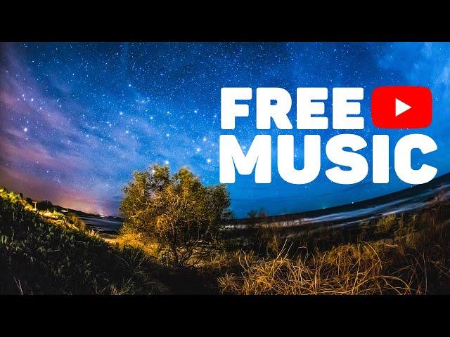 Better Days | No Copyright Music | Бесплатная музыка для ютуба без авторских прав