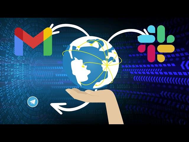 How to bypass geo-restrictions?