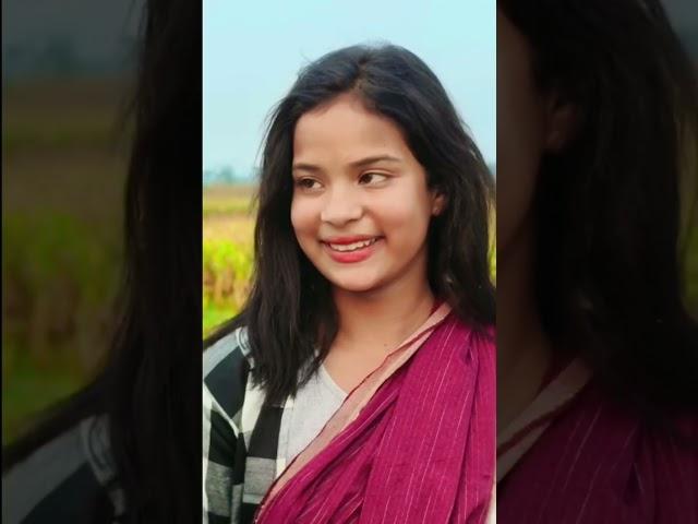 Jannati Jahan Queen  #kishanganj #purnia       #surajpur #subscribe