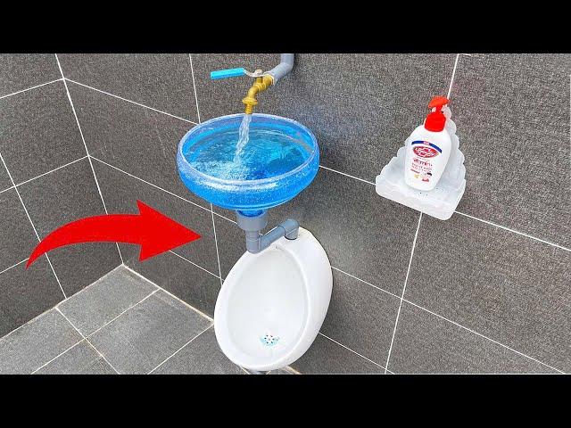 Why Top-Tier Plumbers Never Reveal This Secret! Simple Ideas That Save You Millions