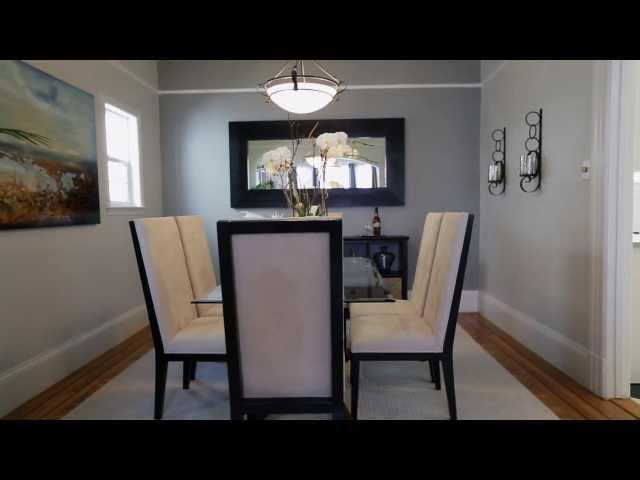 327 London St, San Francisco Home for Sale, by Top SF Real Estate Agent