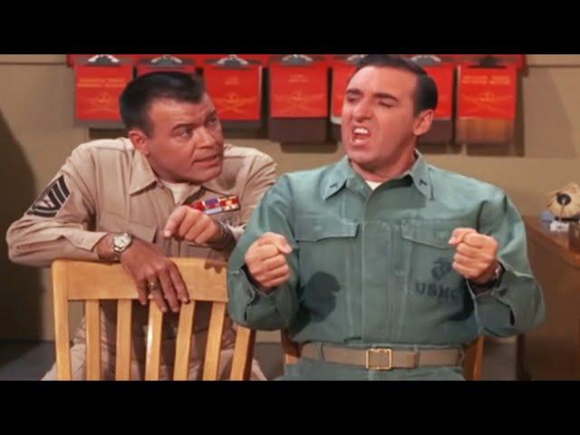 Gomer Pyle USMC full episodes2024Gomer Pyle, POWGomer Pyle USMC full Season American