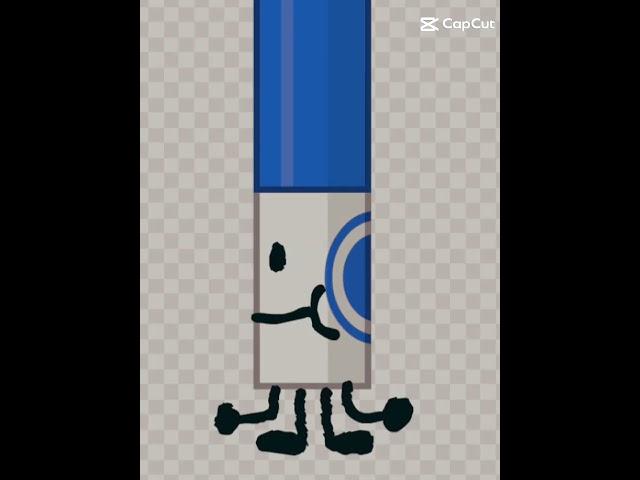 Find the Markers Edit 66