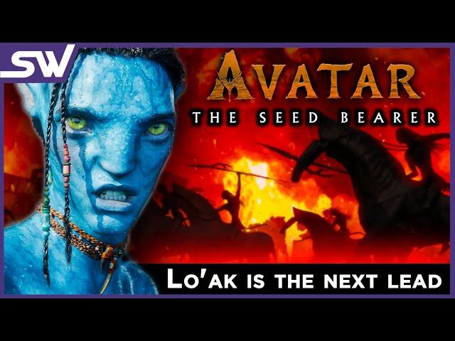 Everything We Know About Avatar 3 So Far