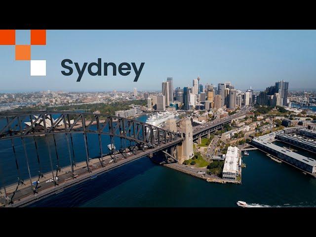 Sydney Housing Market Update | March 2025