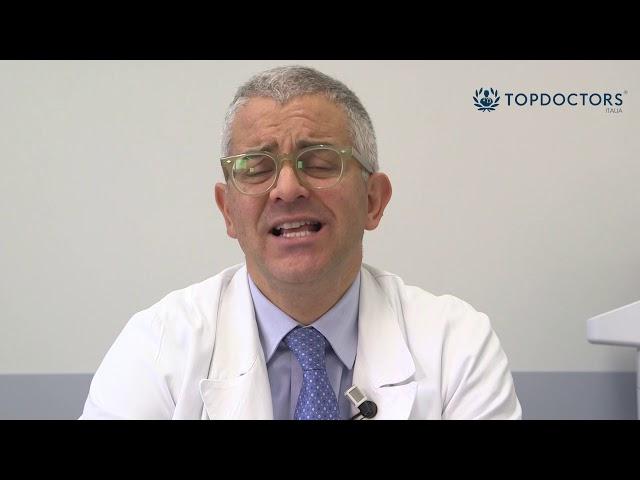 Tumore del pancreas: cause e prevenzione | Top Doctors