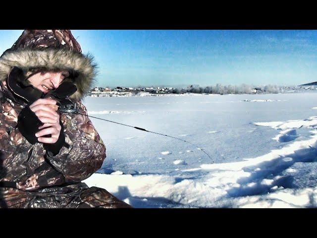 КАРБОНОВЫЙ СТОРОЖОК ДЛЯ БЕЗМОТЫЛКИ, изготовление по Зуеву