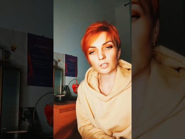 Что тебя ждёт? Расклад на 7 сфер жизни
