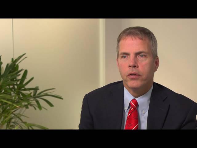 Beat AML: A New Clinical Trial for Acute Myeloid Leukemia Patients