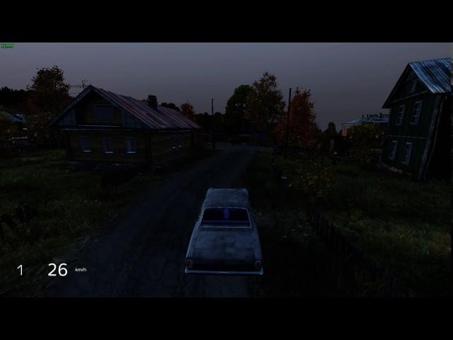 DayZ 03 09 2017   20 21 29 03 DVR