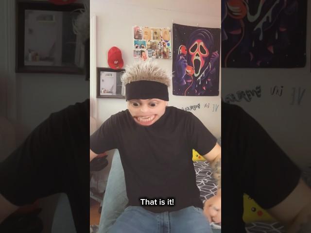 When son wants $100 from dad#funnyshorts #comedy #shorts