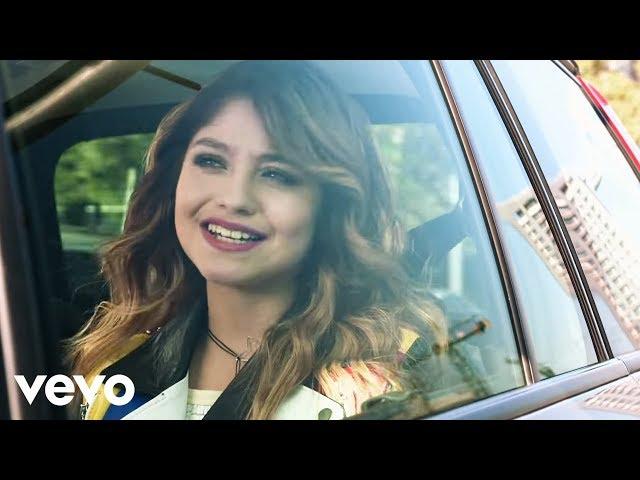 Elenco de Soy Luna - Modo Amar ("Soy Luna – Modo Amar"/Momento Musical/reencuentro)