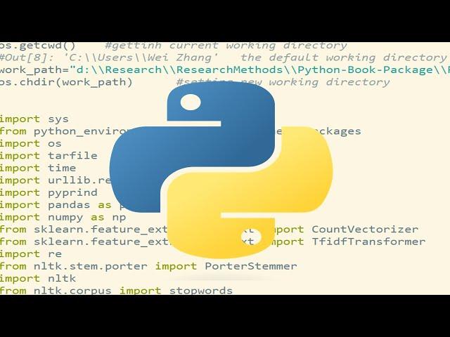 Python Live Stream 10 hours part 197