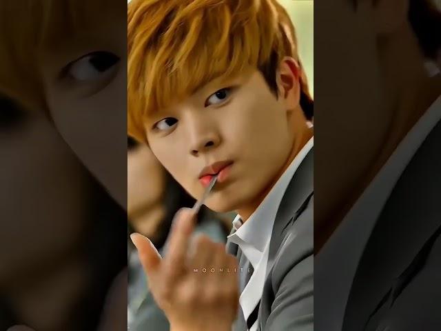 #kdrama #kpop #edit #bts #dorama #jealousy #yooksungjae #taleoftheninetailedost #asiandrama #movie