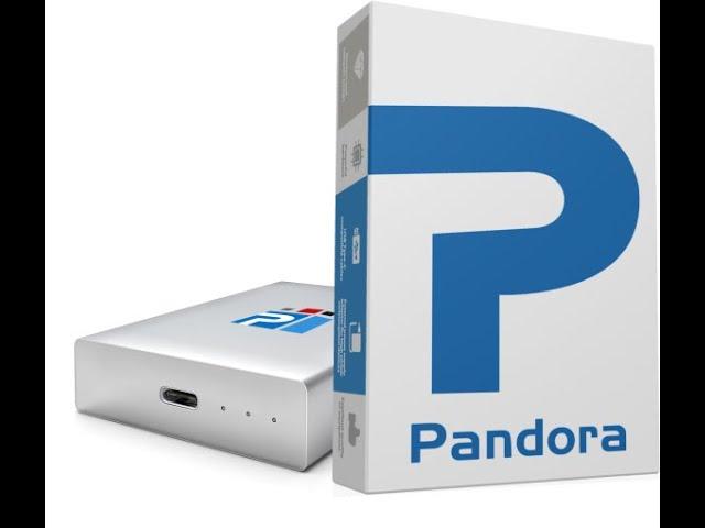 pandorabox shairing on low price 3pandora#pandorabox#pandoraz3x