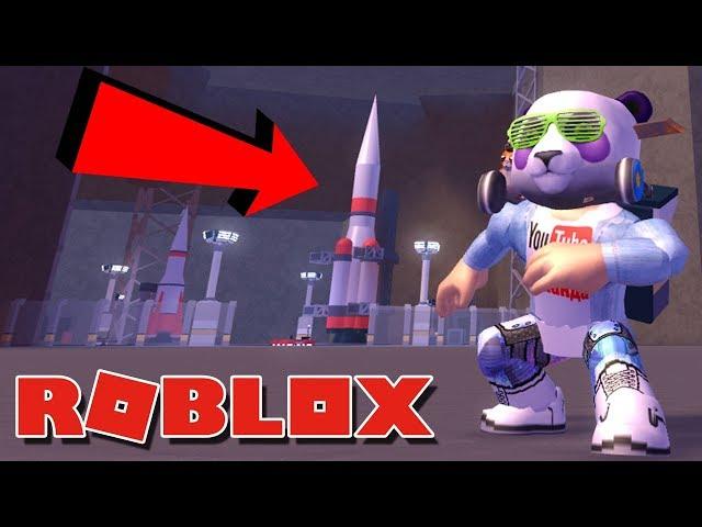 НОВЫЕ РЮКЗАК И КИРКА В СПЕЙС МАЙНИНГ ТАЙКУН РОБЛОКС 2 серия - Roblox Space Mining Tycoon