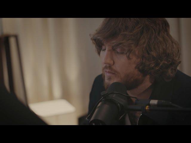 James Arthur - A Year Ago (Official Acoustic Video)