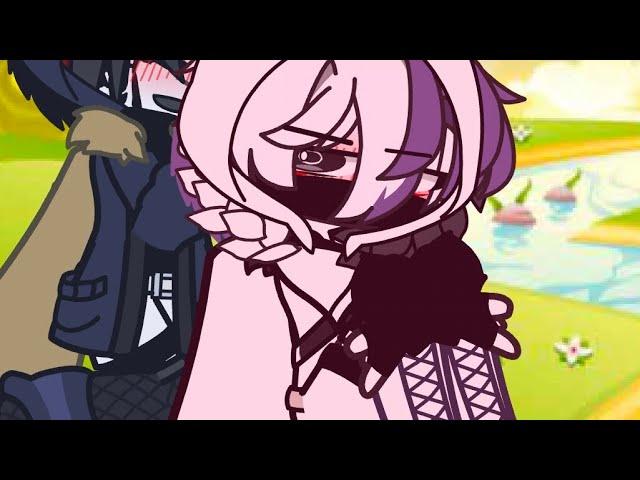 Popipo ! || Nightlyx || Kross Ship || Gacha club || Sans aus || Undertale ||