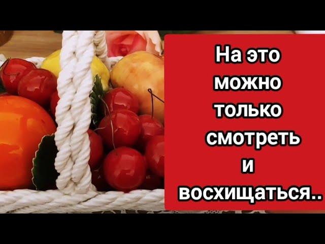 Немецкая барахолка порадовала находками.