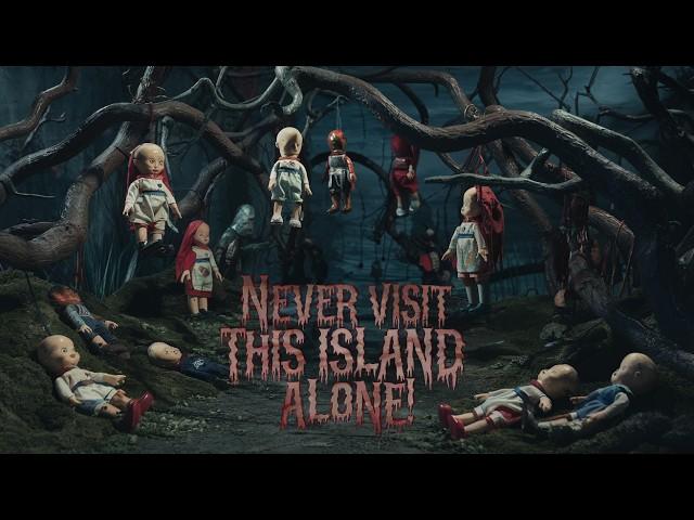 Horror Story: Doll Island