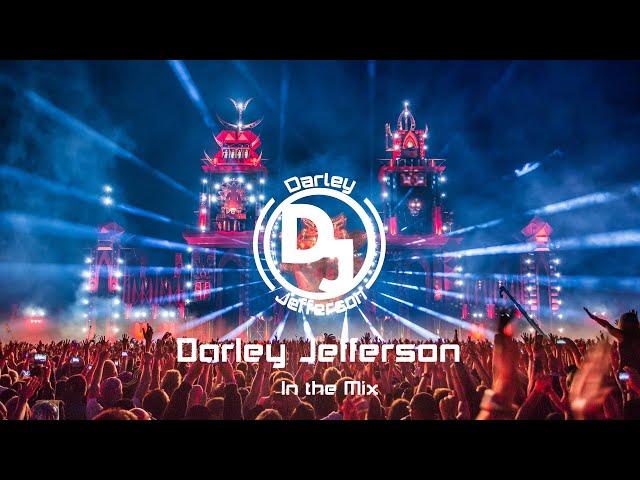 Best Hardstyle Mix 2020 | Best Hardstyle Remixes Of Popular Songs #3 