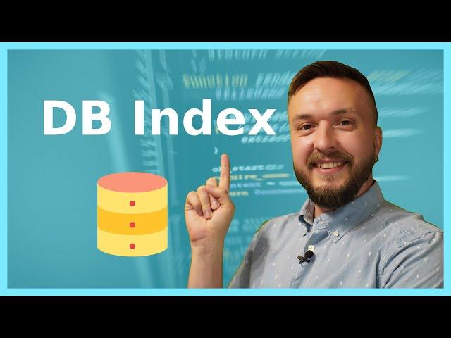 Wie Funktioniert ein Datenbank INDEX? Benutzung von Indizes mit PHP