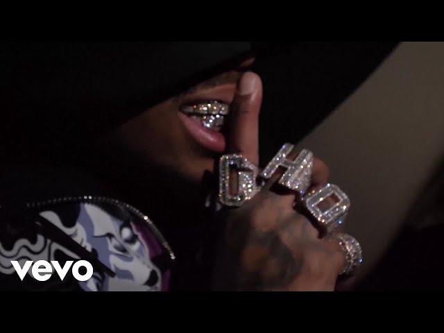 Quality Control, Quavo - Virgil