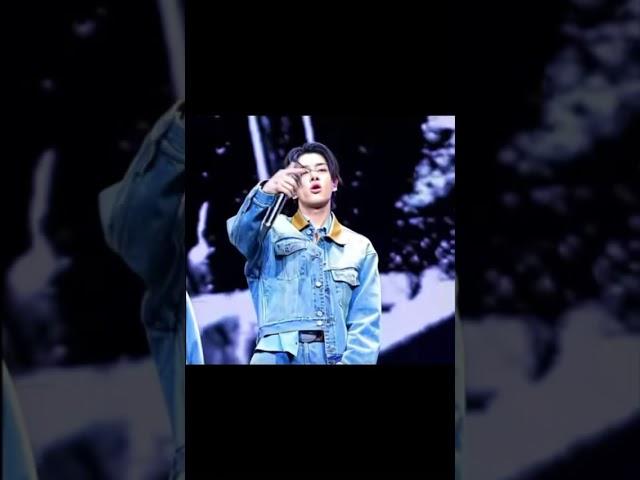 #jake #jakeenhypen #enhypen #enhypenedit #jakeedit