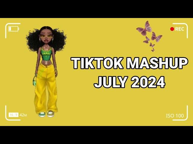 Tiktok Mashup July 2024 (Not Clean) https://paypal.me/SorashaAshish445?country.x=IN&locale.x=en_GB