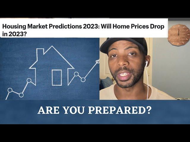 Are you thinking of moving to Texas? Here's what you need to know about the state's housing market!