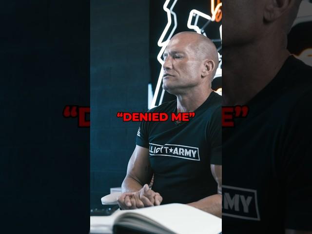 ANDY CLOSES ROOFING OBJECTION! “I’m not interested” LIVE!