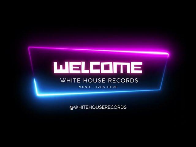 Welcome to White House Records #whitehouserecords