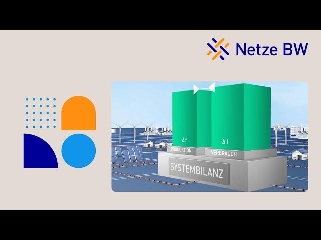 #NETZlive: Digitale Dienste sichern Energieversorgung