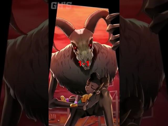 wolly exe vs nightmare freddy