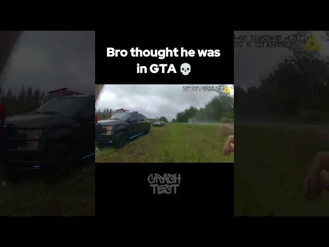 When the intrusive thoughts win... #cars #carmemes #gtastunt