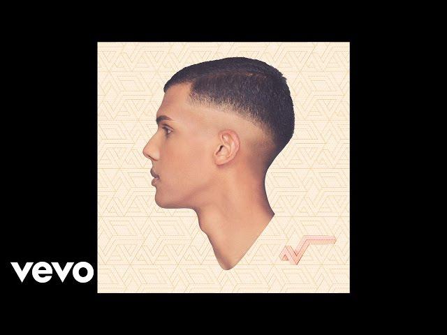 Stromae - ave cesaria (Audio)