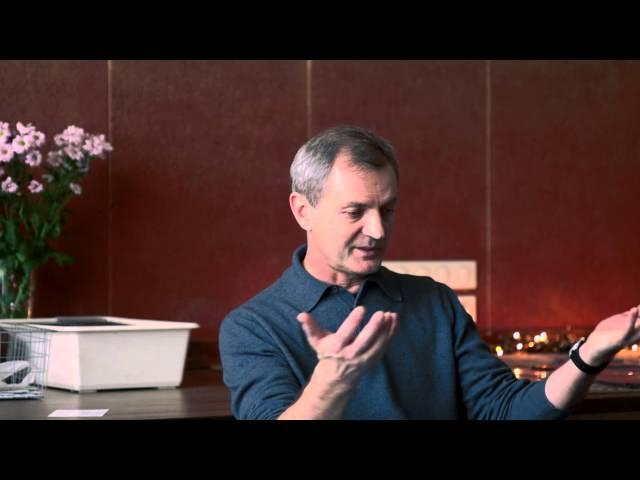 Владимир Майков Жизнь   как в ней разобраться?
