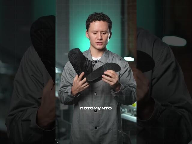 Секрет здоровых стоп, пришедший из Кореи!