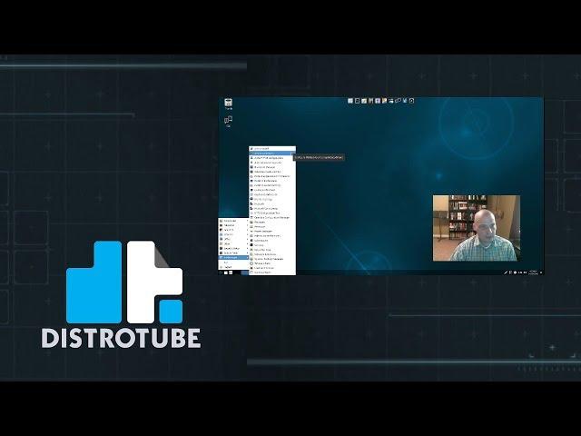 Siduction LXDE 2018.1.0 Install & Review