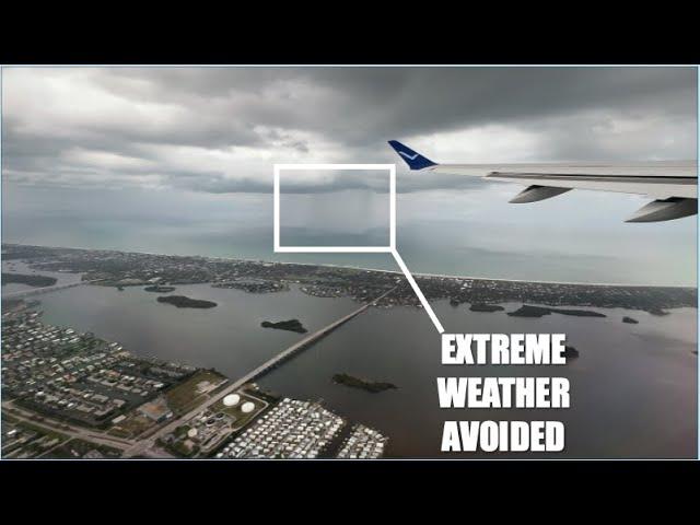 Fear Of Flying?  Afraid To Fly?  You have to WATCH THIS
