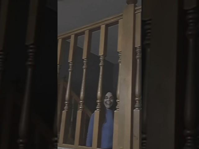 Scary TikTok Videos pt. 43