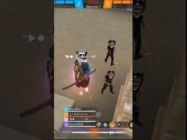 Amrit Gaming 100k