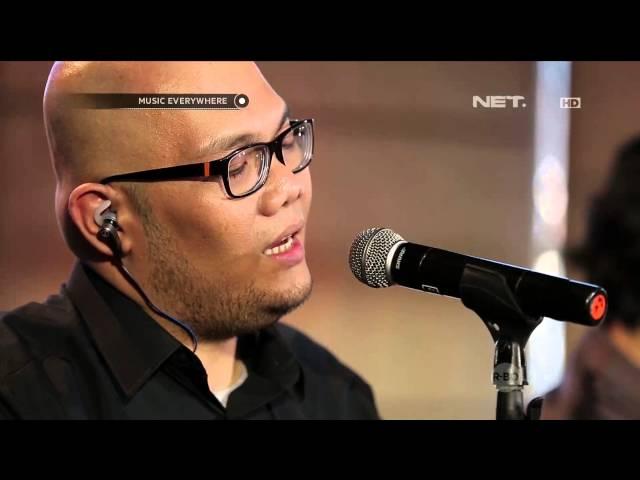 Harmoni - Piyu & Ferdinand Pardosi (Music Everywhere 5 Maret 2016)