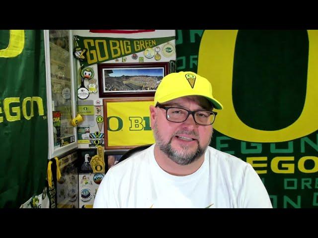 Big Ten Football: Week 13 Recap and Week 14 Preview (Oregon vs Ohio State  Rematch in Indy?