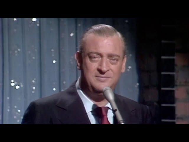 Rodney Dangerfield’s Funniest Car Jokes