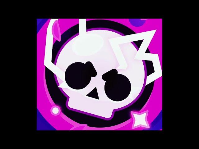 Brawl stars Hypercharge Sound Effect (DOWNLOAD)