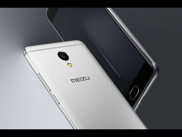 Meizu M5 отзывы реальных пользователей