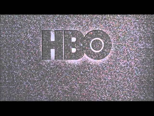 hbo intro hd