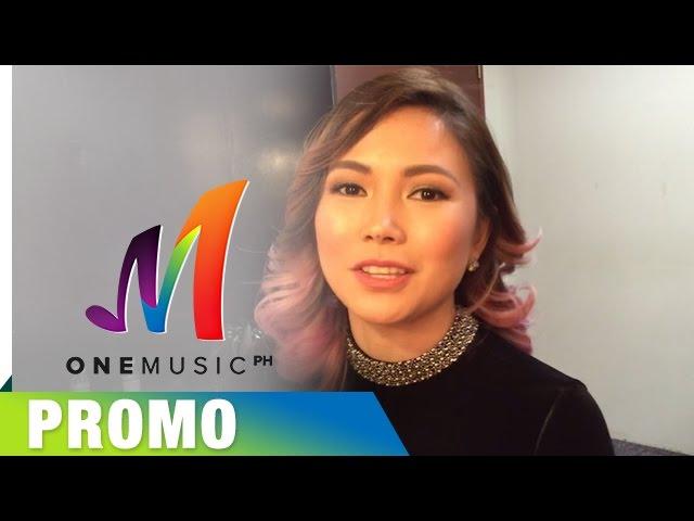 OneMusicPH - Promotional Video