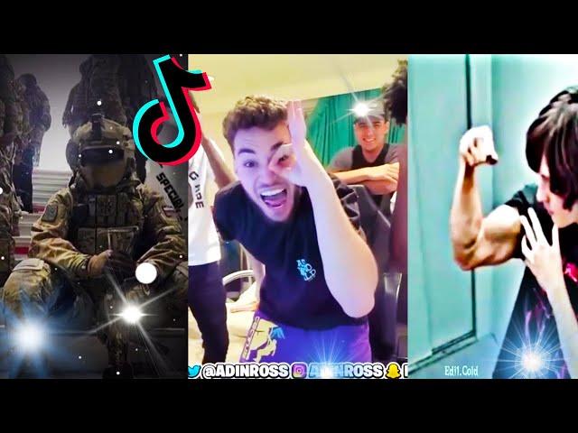  Coldest Moments Tiktok Compilation  Sigma Tiktoks 